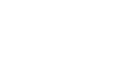 Logo Auberge des Blancs Cailloux