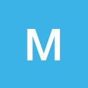 Marc - Septembre 2025