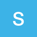 Sonja - December 2025