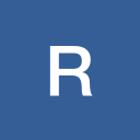 Roos - Februari 2026