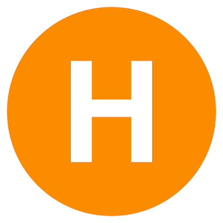 Havutch - Mei 2026